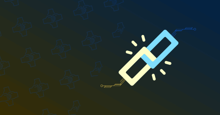 EcoBonus 110%: Confartigianato e AATech