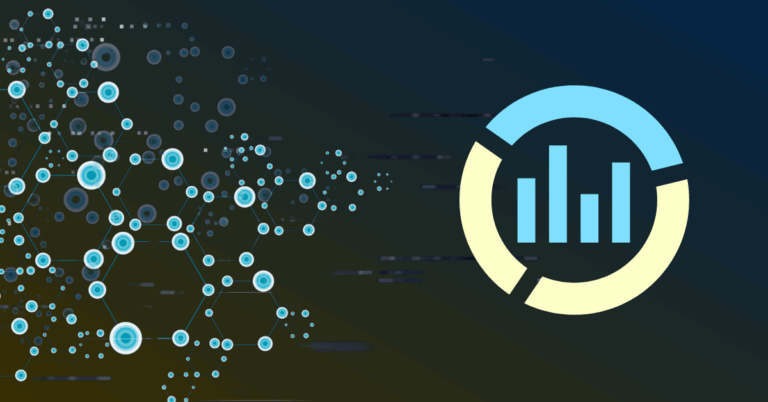 L’evoluzione dell’ecosistema Fintech italiano: tutti i numeri nel Report “Fintech Waves 2023”
