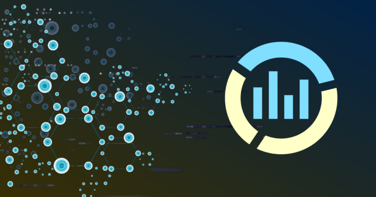 L’evoluzione dell’ecosistema Fintech italiano: tutti i numeri nel Report “Fintech Waves 2023”