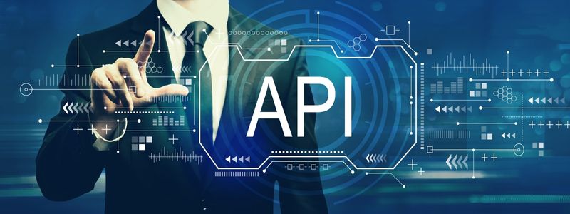 api-ecosystem