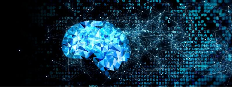 artificial-intelligence