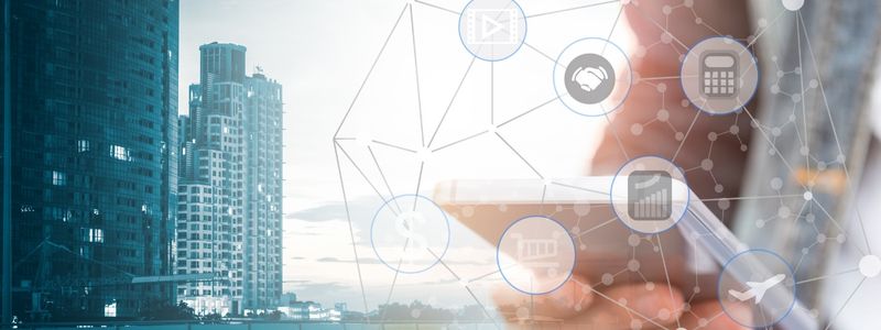 evoluzione-open-banking