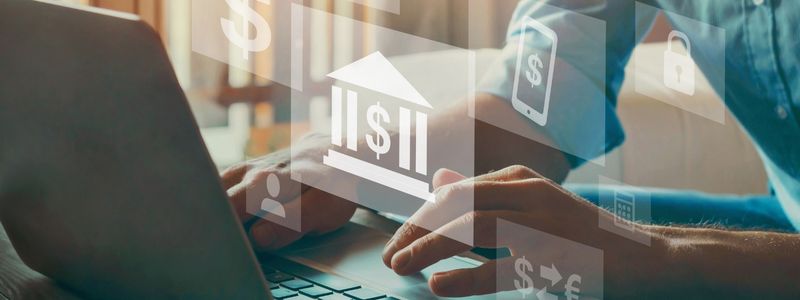 open-banking