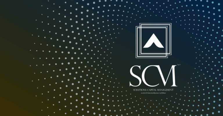 partnership-aatech-scm