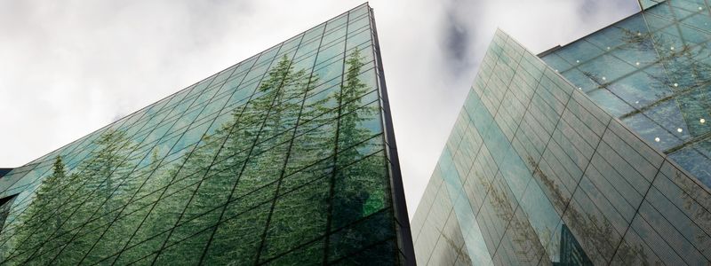 sustainabile-fintech