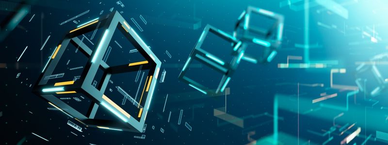 tokenizzazione