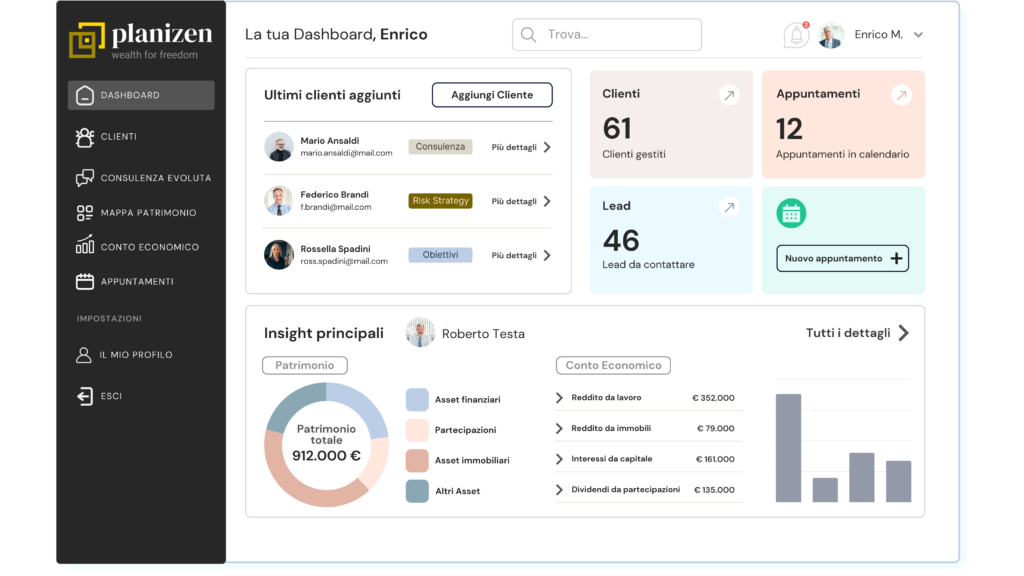 dashboard-planizen-4-1024x576