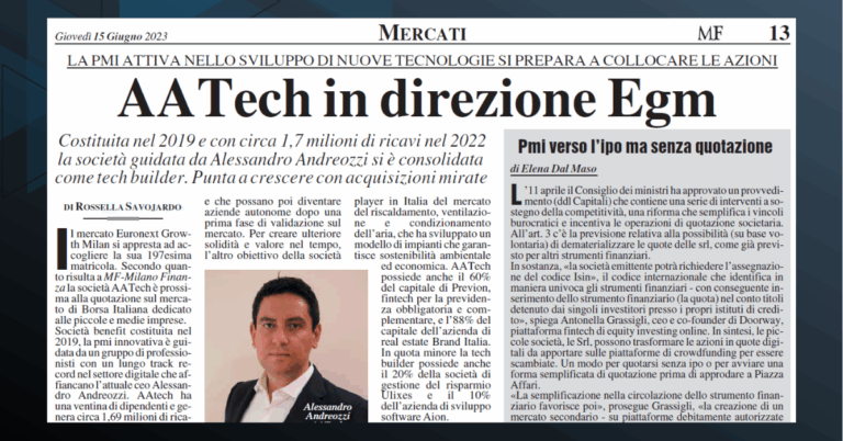 comunicazione-pre-ammissione-aatech-egm
