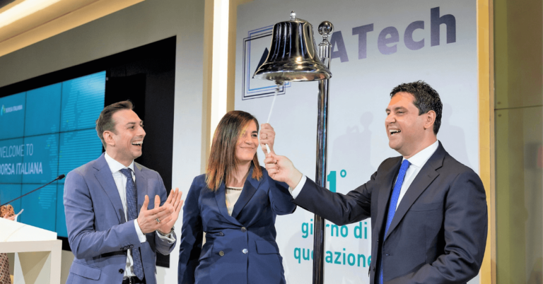 aatech-sbarca-in-borsa-italiana