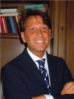 claudio-pinna