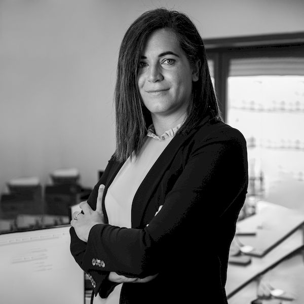 miglena-mekereshka-ceo-previon