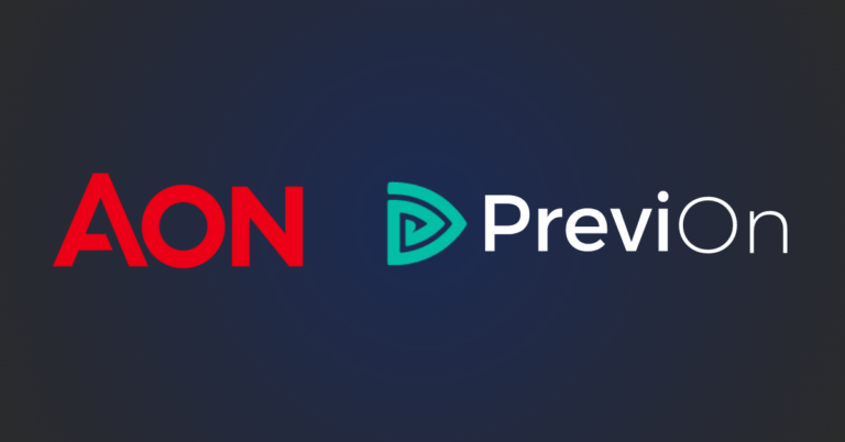 partnership-strategica-previon-aon-