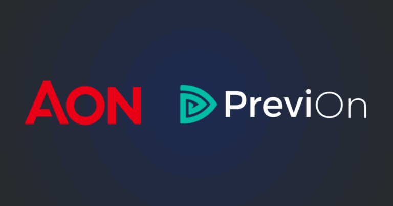 partnership-strategica-previon-aon--1024x536