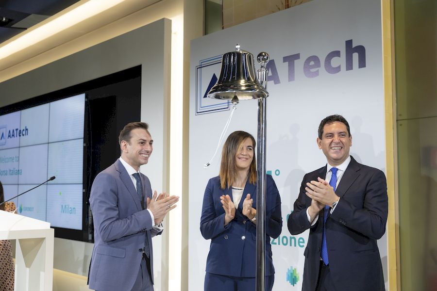 quotazione-aatech-alessandro-andreozzi-andrea-bonino-miglena-mekereshka