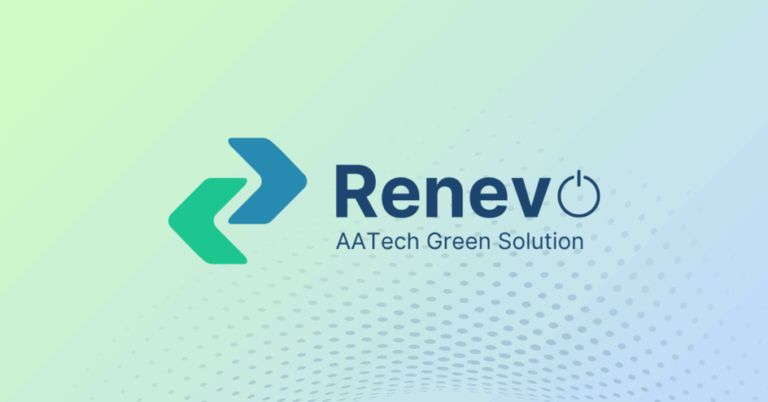 renevo-green-renewables-1024x536