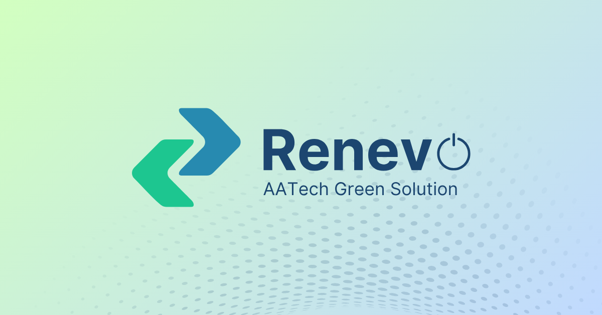 renevo-green-renewables
