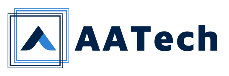 Logo-AATech-Definitivo-768x256