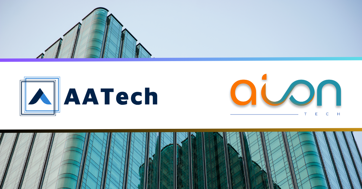aatech-aumento-di-capitale-in-aion-tech