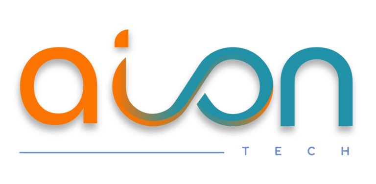logo-768x376