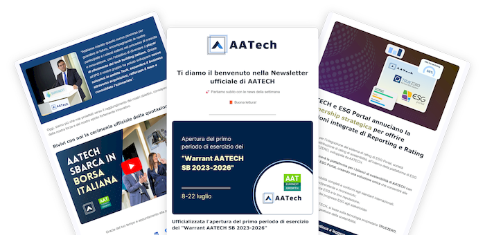 iscriviti-alla-newsletter-di-aatech