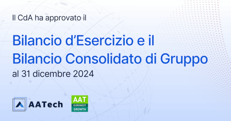 cda-aatech-alessandro-andreozzi-approva-bilancio-esercizio-consolidato-di-gruppo-31-dicembre-2024-def