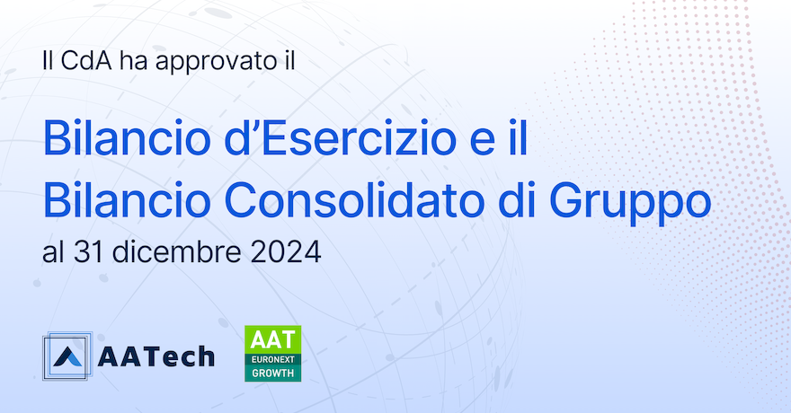 cda-aatech-alessandro-andreozzi-approva-bilancio-esercizio-consolidato-di-gruppo-31-dicembre-2024-def