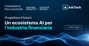 presentato-piano-industriale-aatech-2025-2027