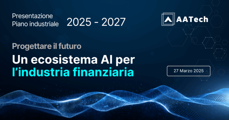 presentato-piano-industriale-aatech-2025-2027
