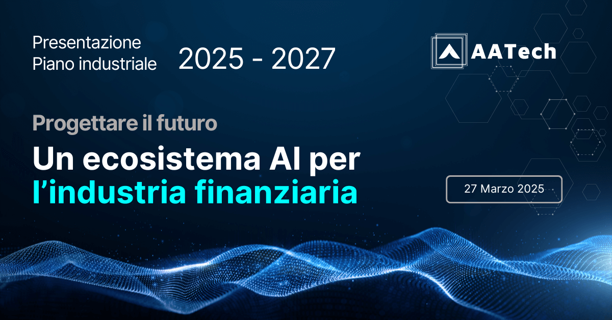 presentato-piano-industriale-aatech-2025-2027