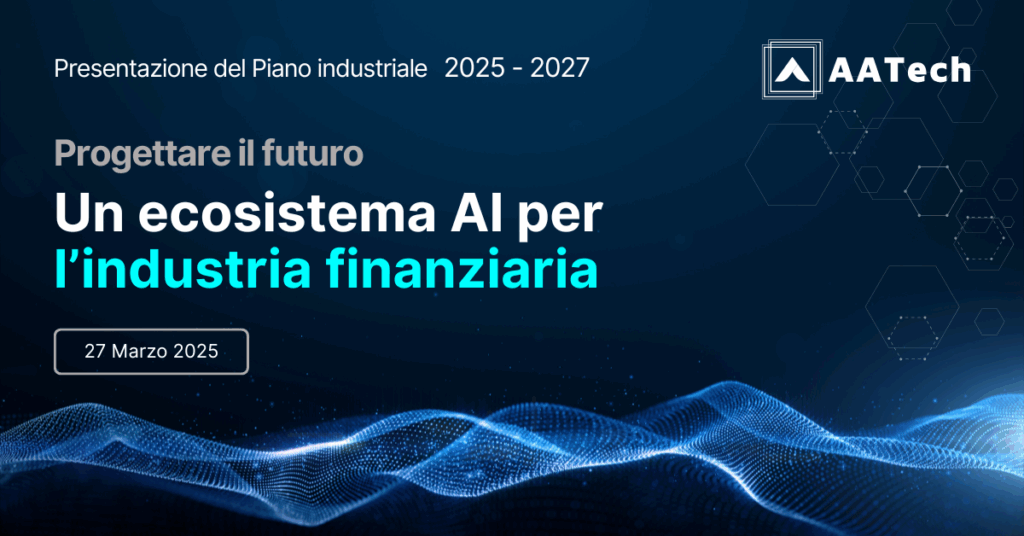 presentazione-piano-industriale-aatech-2025-2027