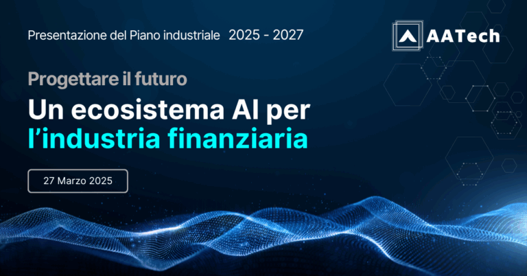 presentazione-piano-industriale-aatech-2025-2027