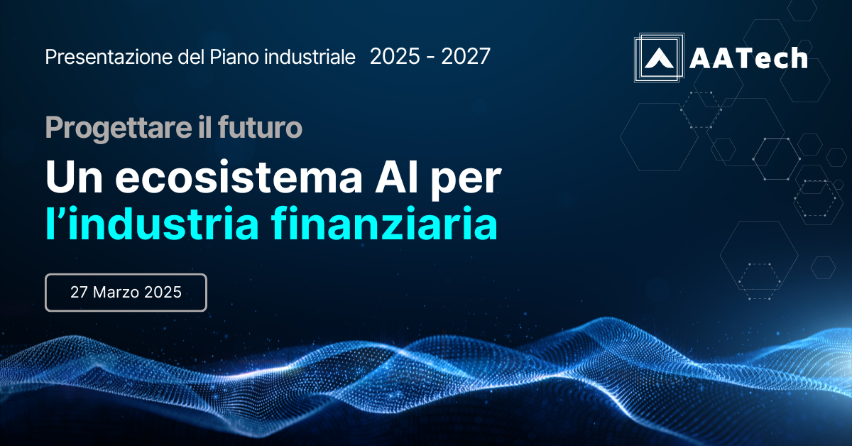presentazione-piano-industriale-aatech-2025-2027