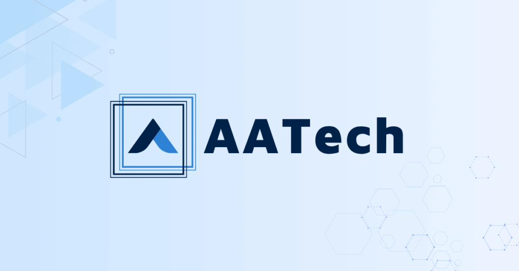 aatech-sigla-accordi-acquisizione-business-innovation-lab-opyn