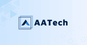 aatech-sigla-accordi-acquisizione-business-innovation-lab-opyn