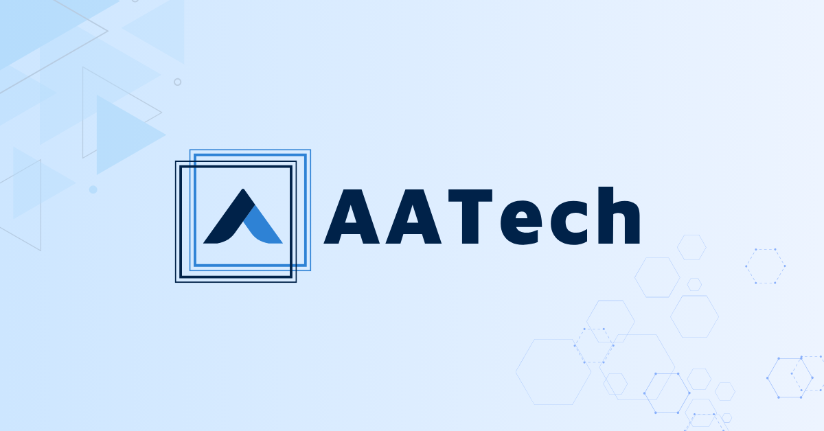aatech-sigla-accordi-acquisizione-business-innovation-lab-opyn