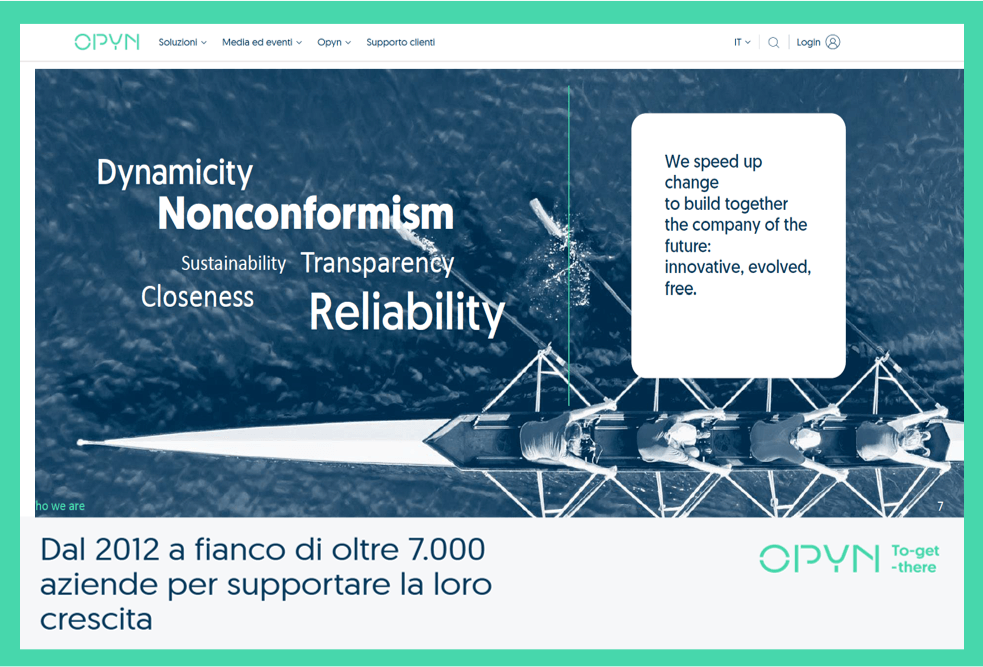 acquisizione-bil-opyn-aatech-alessandro-andreozzi