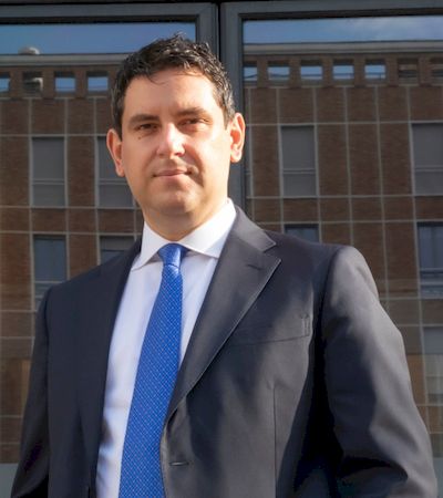 alessandro-andreozzi-aatech