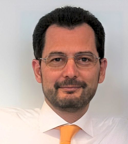 alessandro-luerti-3