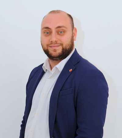 davide-cima-aatech