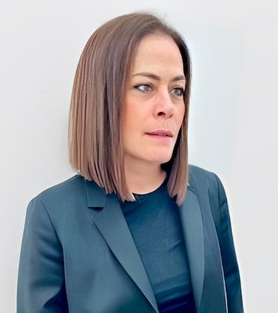 enrica-formaglio-aatech-truezero