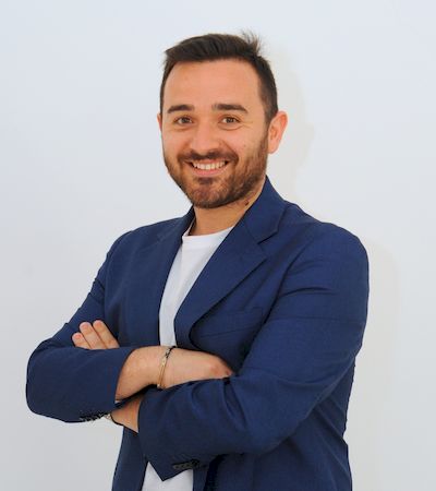 gianni-di-manno-aatech
