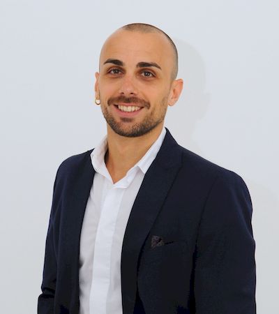 giovanni-marrocco