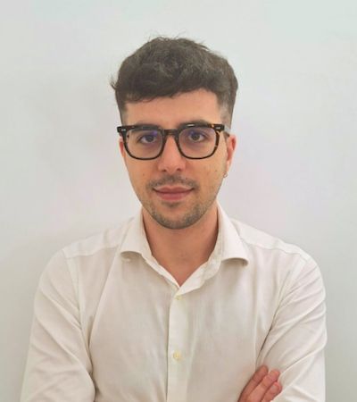 lorenzo-igliozzi-aatech