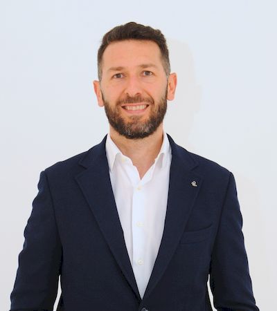 marco-minieri-aatech