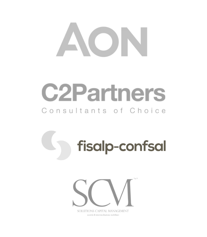 partner-previon