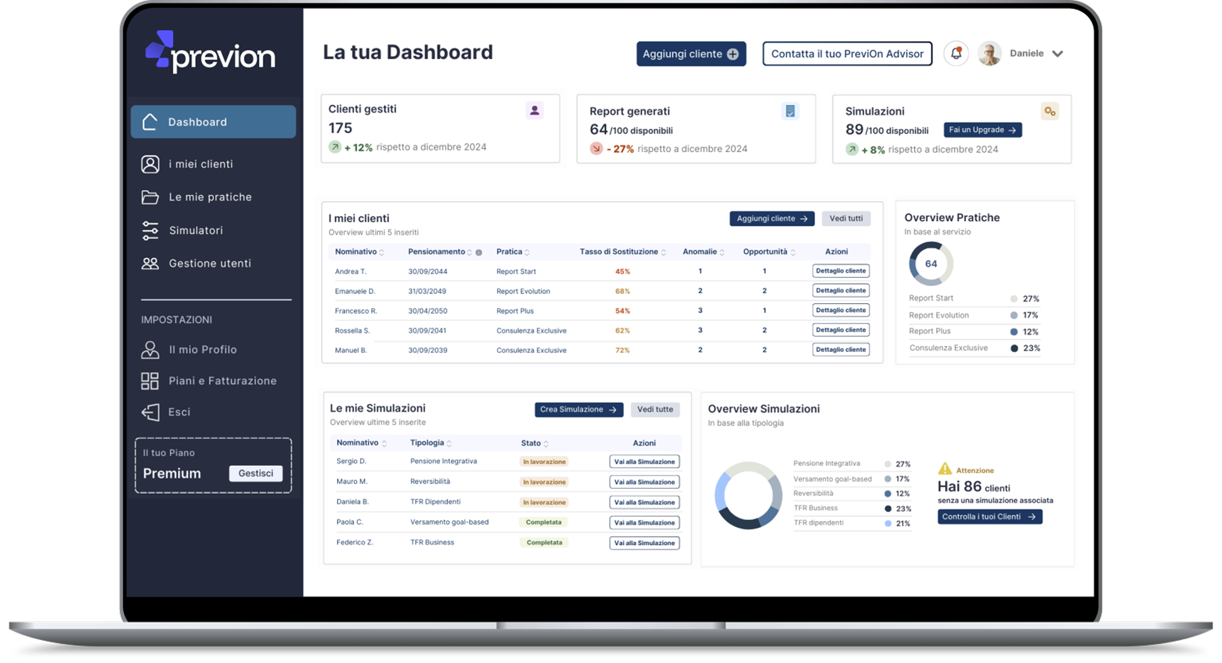 piattaforma-previdenziale-previon