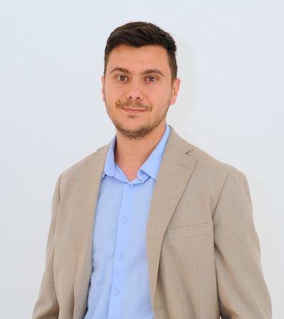 pierluigi-di-trocchio-aatech