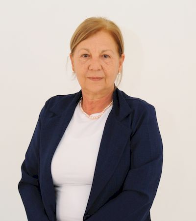 tiziana-quadrino-aatech