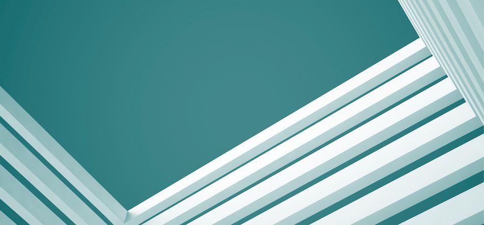 Architettura per Press Note AATECH: L'intelligenza Artificiale nel 2025