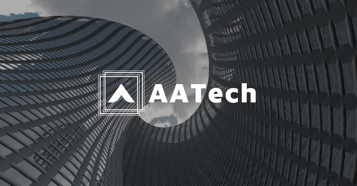 La Press Note di AATECH